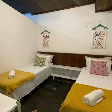 Casa Jabuticabeira Villa Ouro Preto  Exterior photo