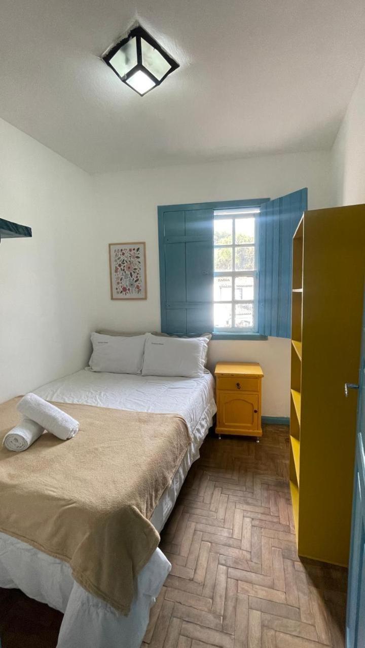 Casa Jabuticabeira Holiday home