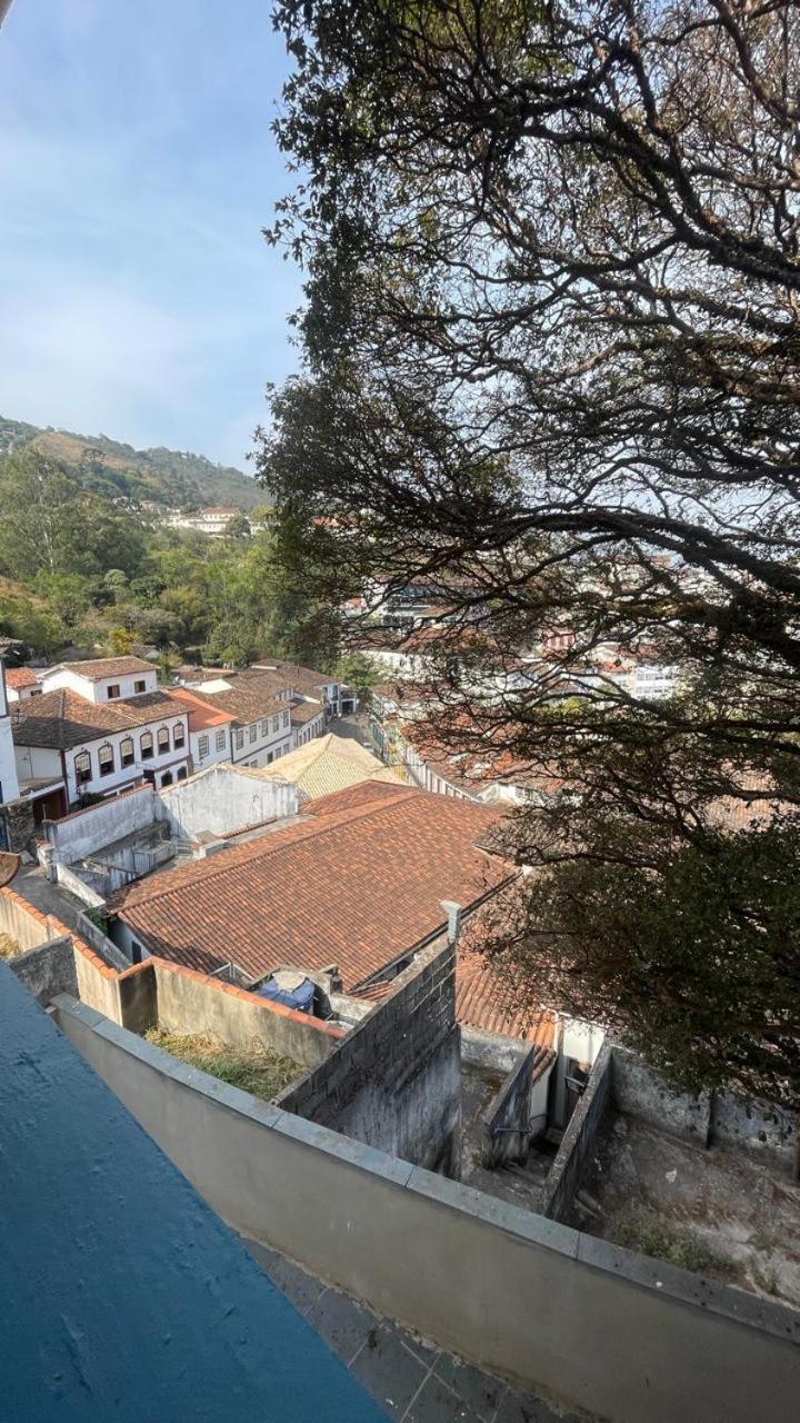Casa Jabuticabeira