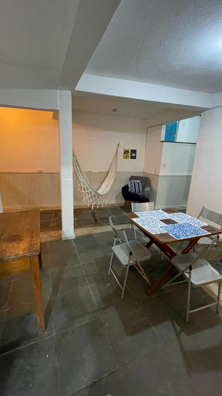 Casa Jabuticabeira Holiday home