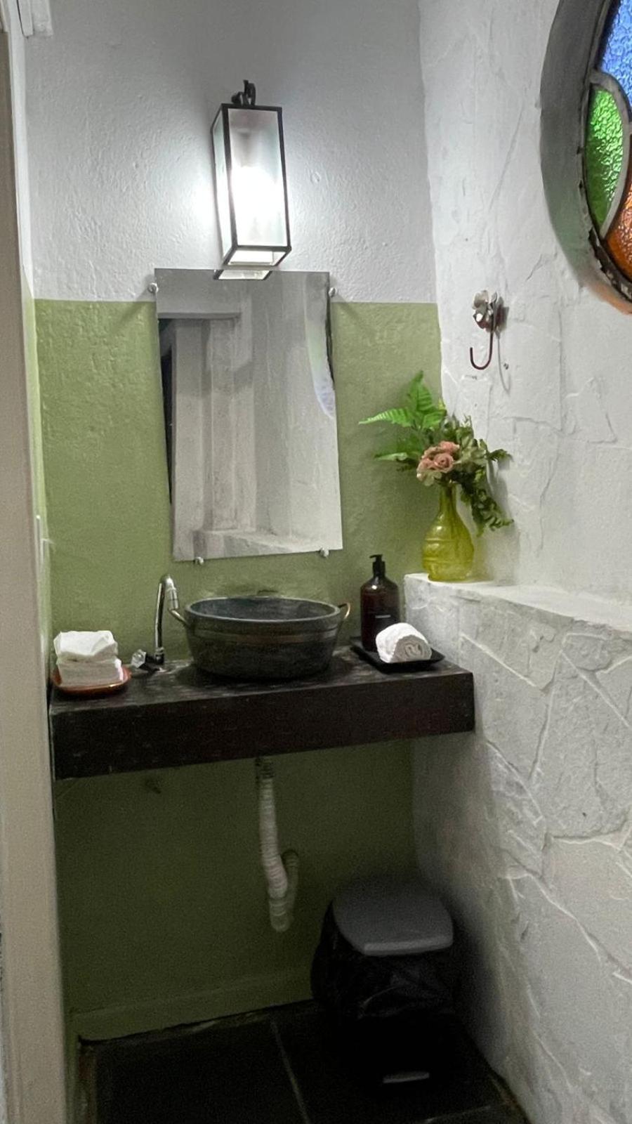 Casa Jabuticabeira